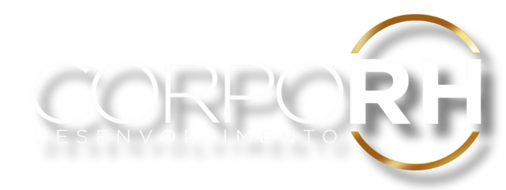 Corpo RH Desenvolvimento