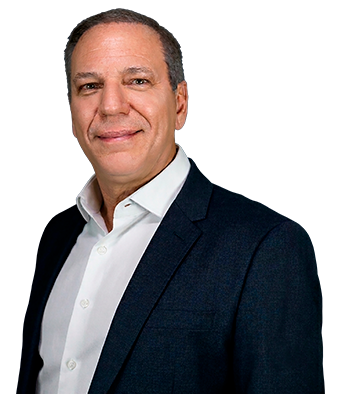 Alfredo Rocha
