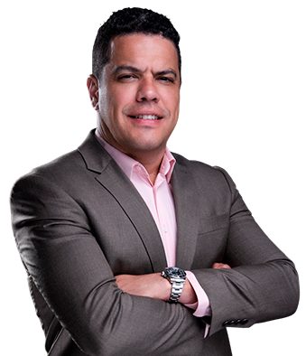 Thiago Reis