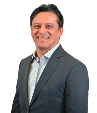 William Caldas