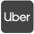Uber