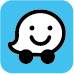 Waze
