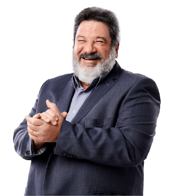 Mario Sergio Cortella