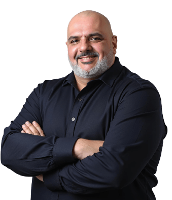 Mauricio Louzada