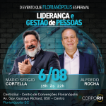 CORPORH-06-08-SC_Florianopolis